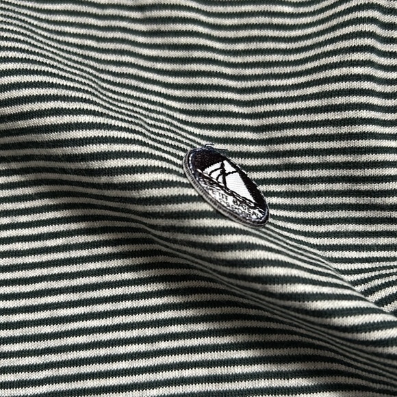 Petit Bateau turtle neck size 8ans/yrs nwt - Picture 5 of 6